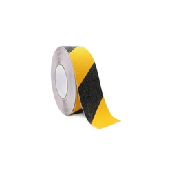 Anti Skid Tapes