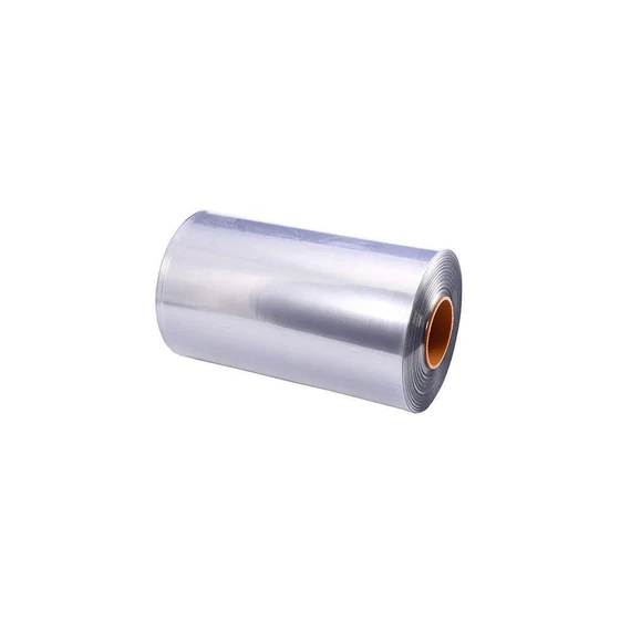 multilayer-film-roll-2.webp