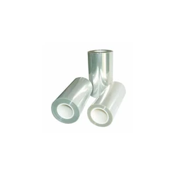 Multilayer Film Roll