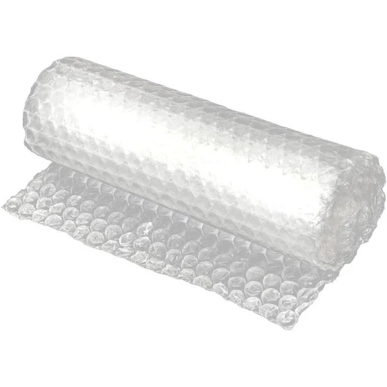 air-bubble-transparent-sheet-1.webp