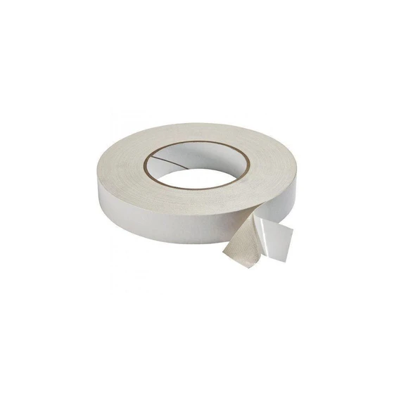 tissue-double-sided-tape-2.webp