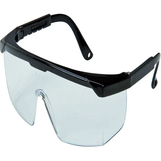 safety-protective-goggle-2.webp