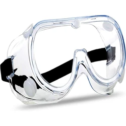 Safety Protective Goggle