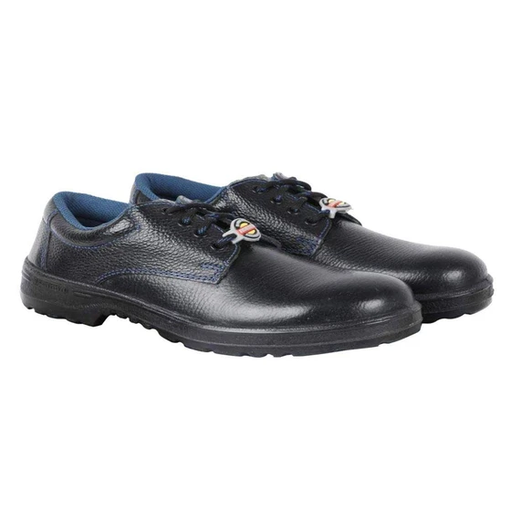 safety-leather-shoes-2.webp