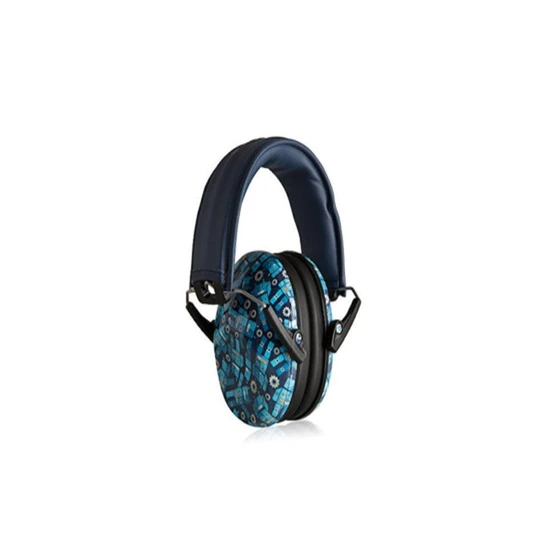 protection-ear-muffs-2.webp