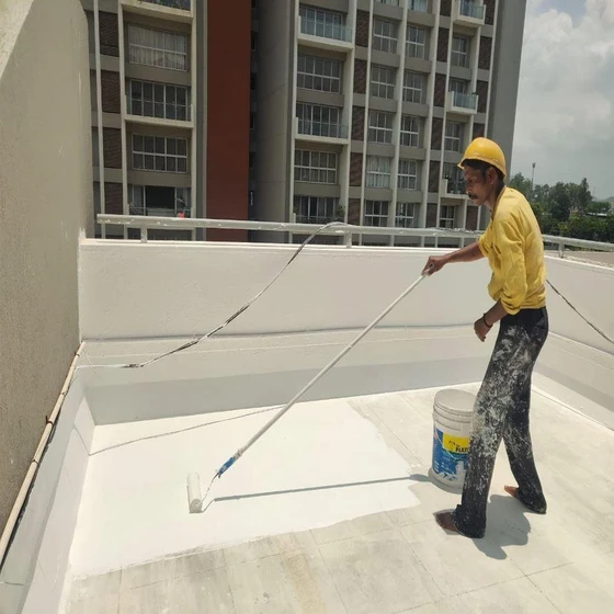 waterproofing-industrial-service-2.webp