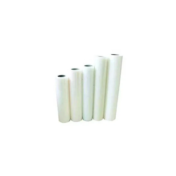 anti-static-ppc-film-2.webp