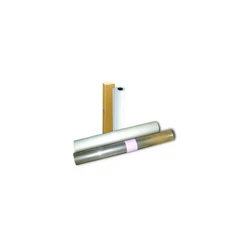 Anti Static PPC Film