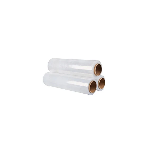 stretch-pe-film-2.webp