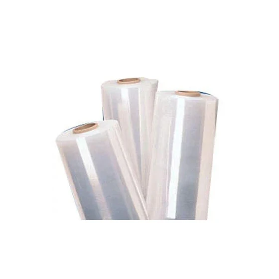 packaging-bag-film-2.webp