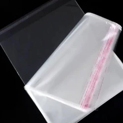 Packaging Bag Film 