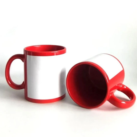 sublimation-red-mugs-2.webp