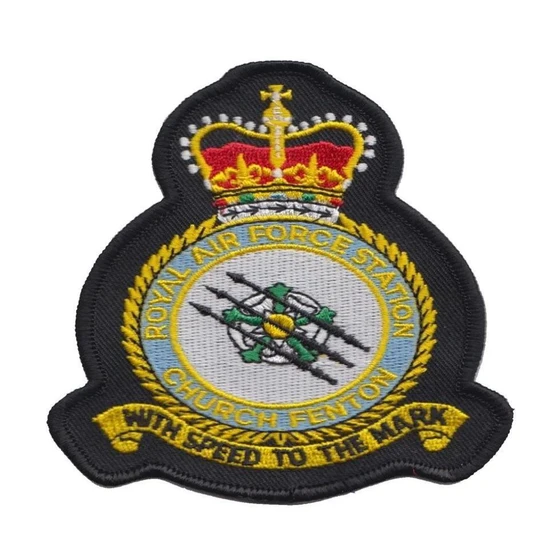 church-embroidered-badges-2.webp
