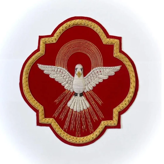 badges-hand-church-2.webp