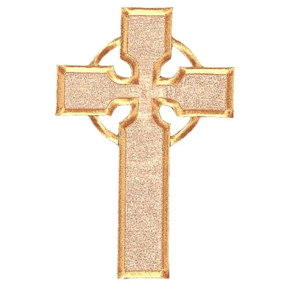 church-embroidered-items-2.webp
