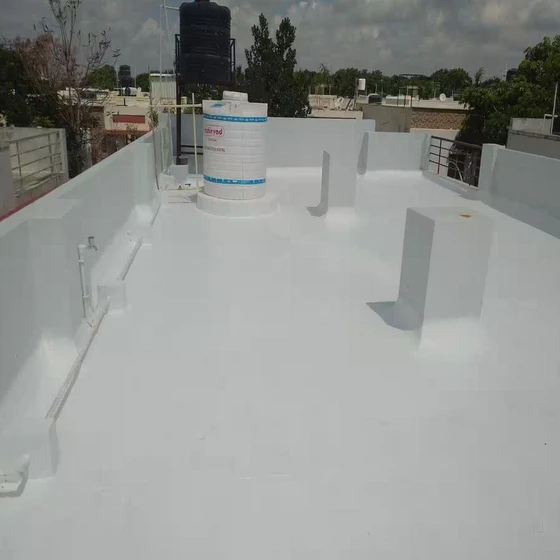 contract-waterproofing-service-2.webp