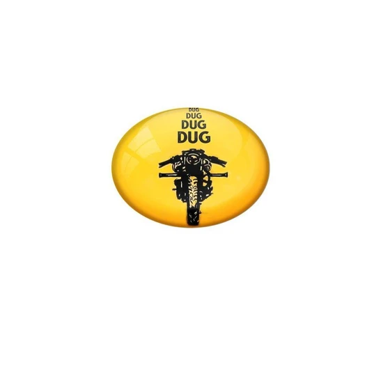 multicolor-bike-badges-2.webp