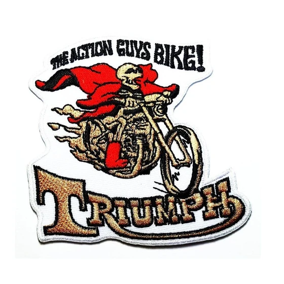 badges-embroidery-bike-2.webp