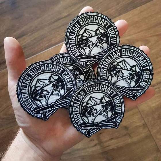 velcro-patches-badge-2.webp