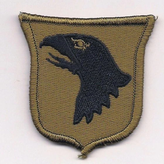 brown-velcro-badge-2.webp