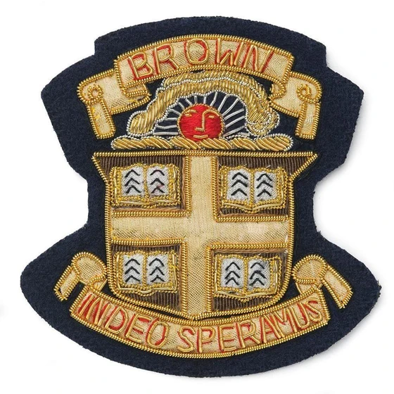 patches-brown-badge-2.webp