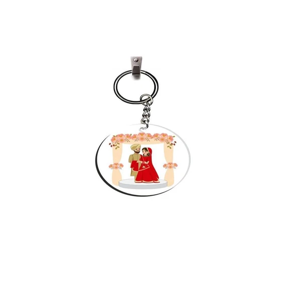 printed-wooden-keychains-2.webp