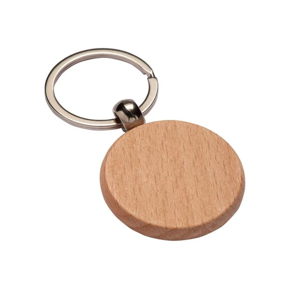 wooden-round-keychains-1.webp