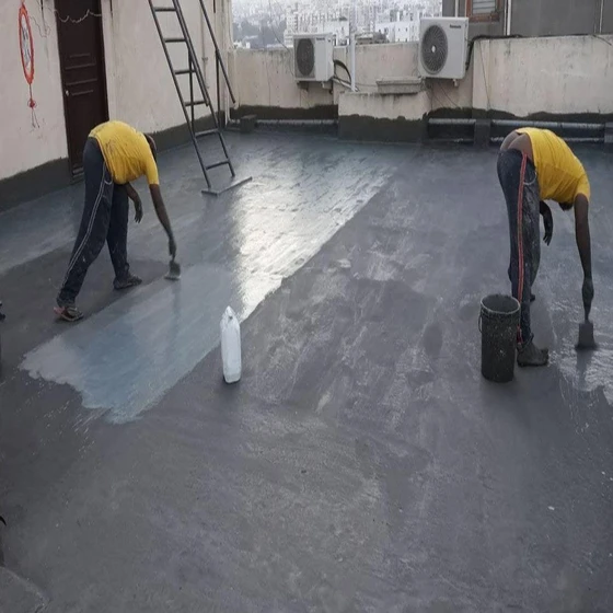 waterproofing-contractors-services-2.webp