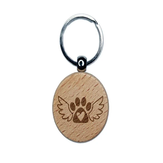 printed-round-keychains-2.webp