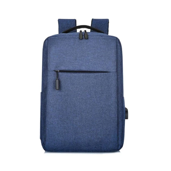 laptop-promotional-bag-2.webp