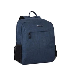 Laptop Promotional Bag