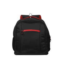 Promotional Laptop Bag