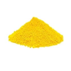 Yellow Industrial Dyes