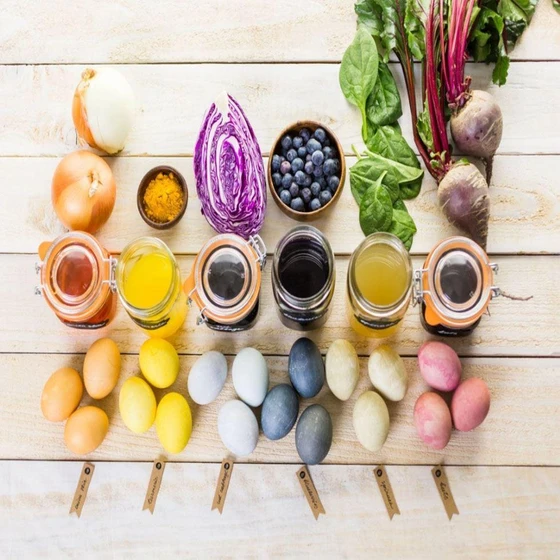 natural-vegetable-dyes-2.webp
