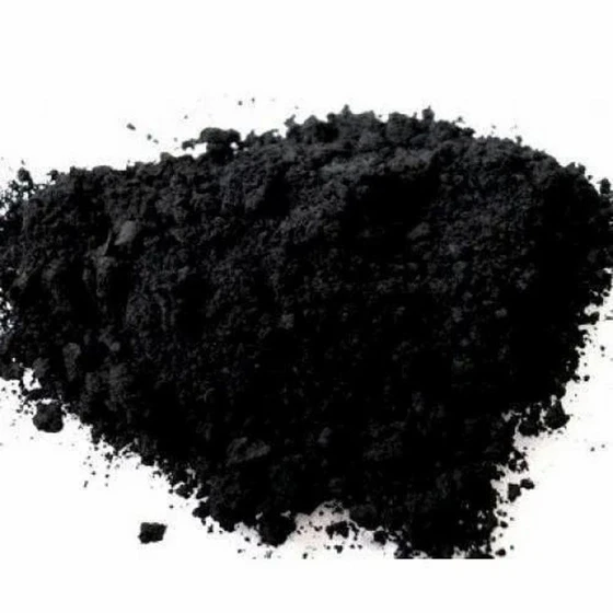 acid-black-dyes-2.webp