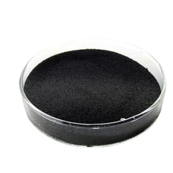 Acid Black Dyes