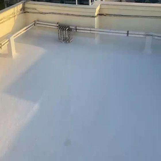 contractor-water-proofing-2.webp