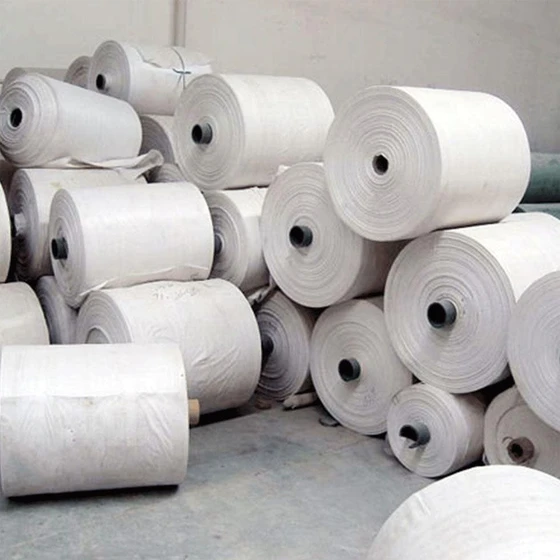 laminated-woven-fabric-2.webp