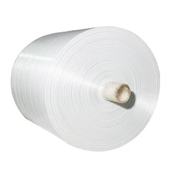 Laminated Woven Fabric