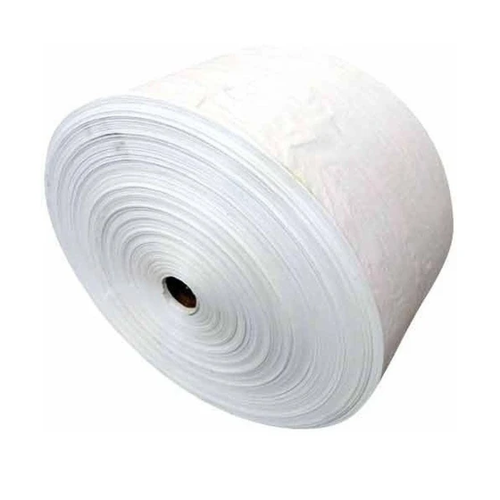 pp-woven-sack-fabric-2.webp