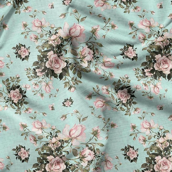 poly-crepe-fabric-2.webp