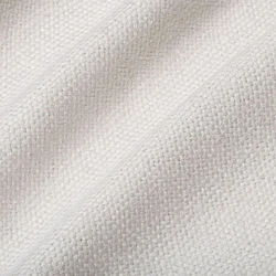 Kashmiri Silk Fabric 