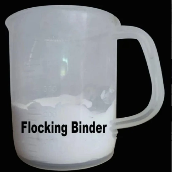textile-flocking-binder-2.webp