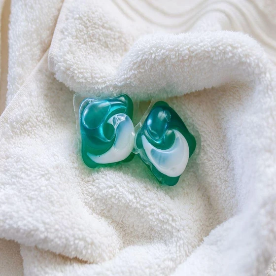 laundry-capsules-pods-2.webp