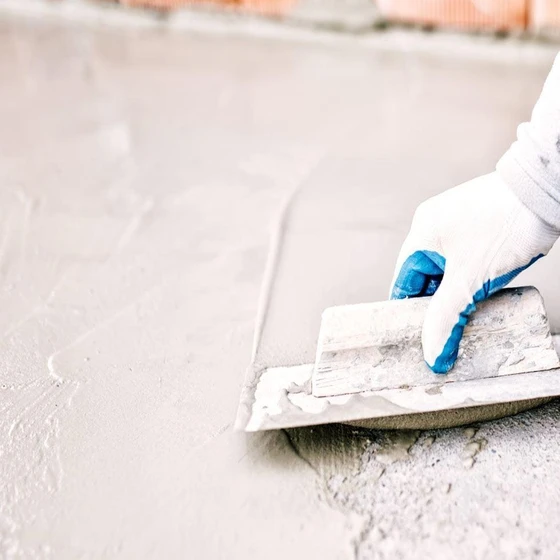 waterproofing-concrete-service-2.webp