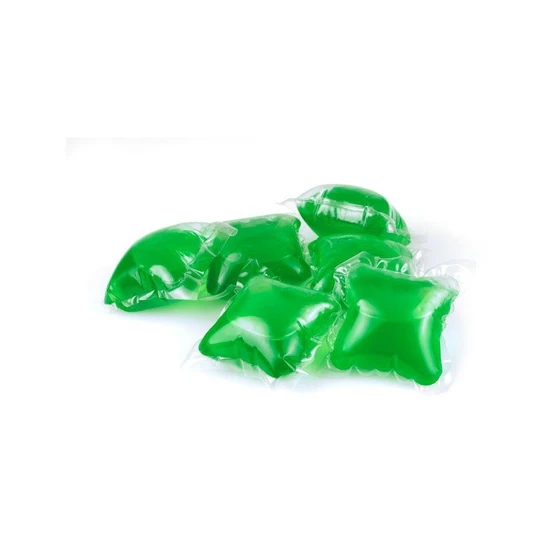laundry-liquid-detergent-pods-2.webp