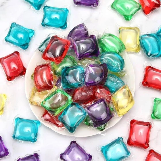 laundry-detergent-gel-capsule-2.webp