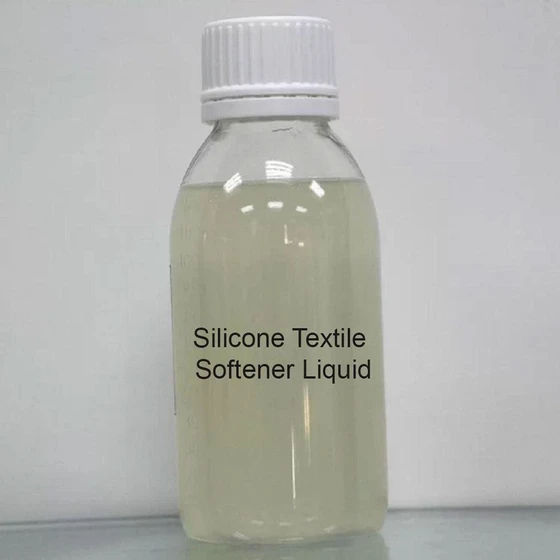 silicon-textile-softener-1.webp