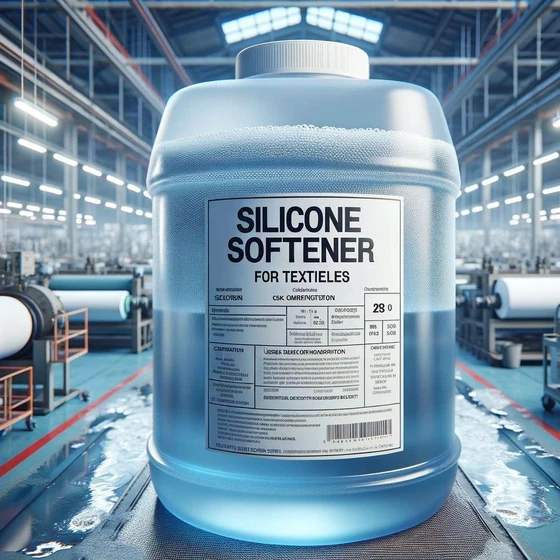 silicon-textile-softener-2.webp
