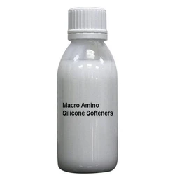 Amino Silicone Softener